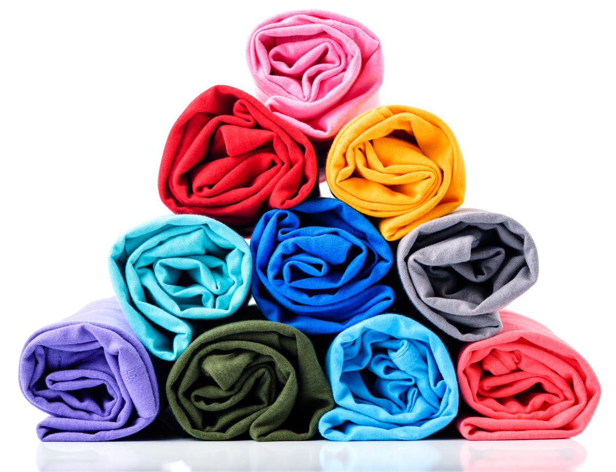 What The Blend!? Pataskala Customs