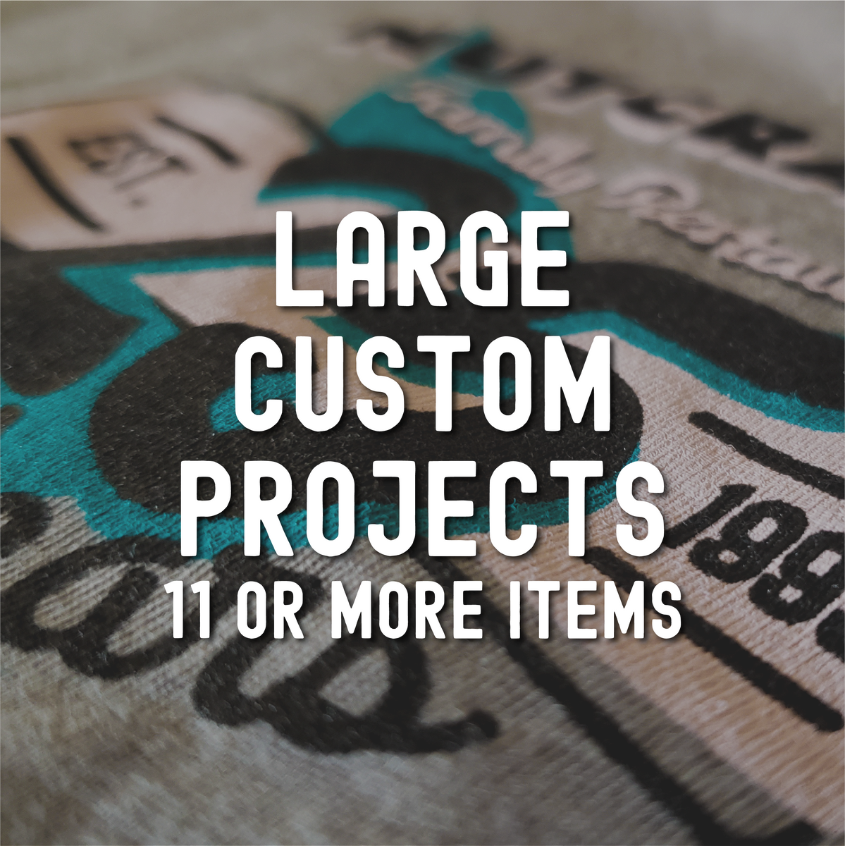 large-custom-projects-pataskala-customs