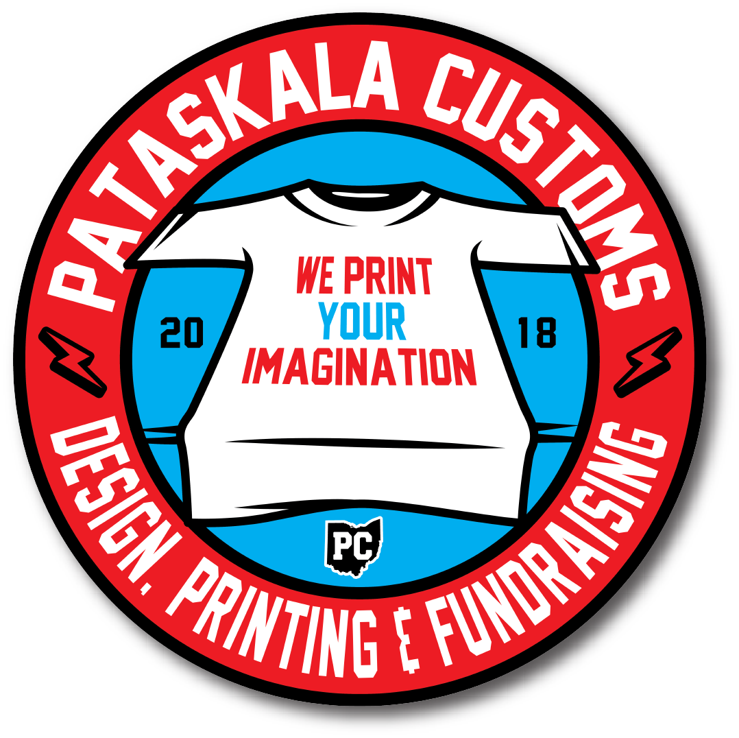 Accessories Pataskala Customs