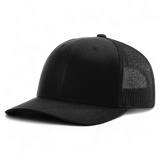 Richardson 112 Custom Trucker Hat