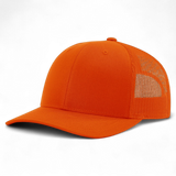 Richardson 112 Custom Trucker Hat