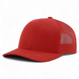 Richardson 112 Custom Trucker Hat