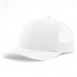 Richardson 112 Custom Trucker Hat