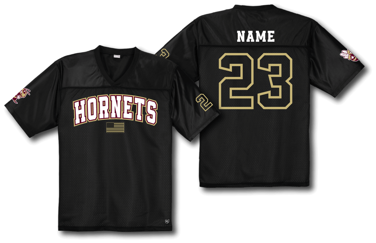 LH_Fan_Jersey_Mock_1200x1200.