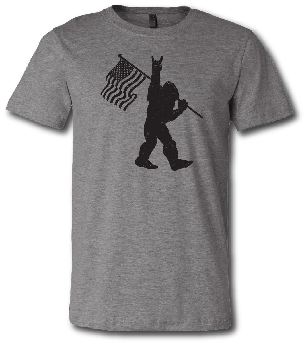 Bigfoot_Flag_Rocker_1200x1200.