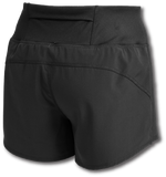 Warrior Sport-Tek Ladies Repeat Short - Pataskala Customs XS Shorts