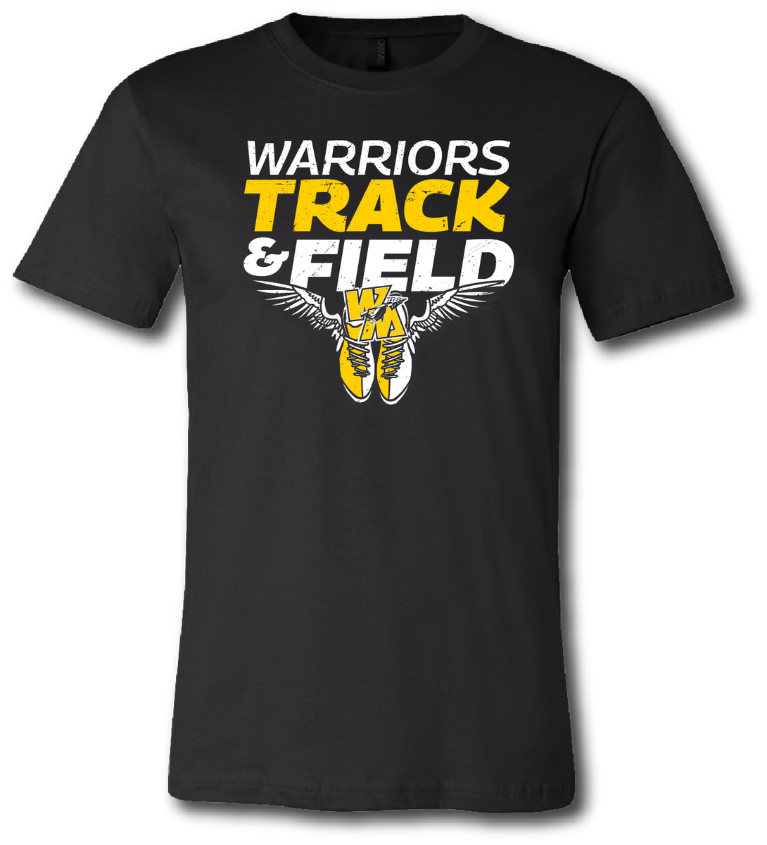WM_T_F_Black_Mockup_1200x1200.