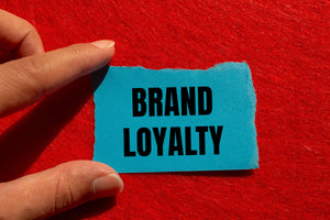 The Psychology of Promotional Products: Understanding Consumer Attachment to Free Swag