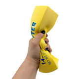 JUMBO Butter