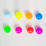 Squishies® Sticky Fidget Stress Balls