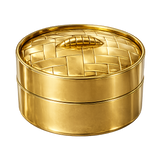 Mystery SERIES 2 Dumpling - Ultra Rare