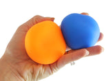 Super Soft Doh Ball