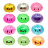 Mystery Dumpling - Assorted