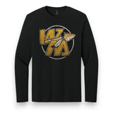 WM Concrete