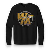 WM Concrete
