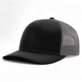 Richardson 112 Custom Trucker Hat