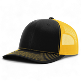 Richardson 112 Custom Trucker Hat