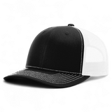 Richardson 112 Custom Trucker Hat