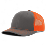 Richardson 112 Custom Trucker Hat