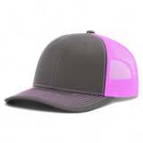 Richardson 112 Custom Trucker Hat