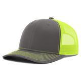 Richardson 112 Custom Trucker Hat