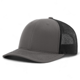 Richardson 112 Custom Trucker Hat