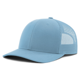 Richardson 112 Custom Trucker Hat