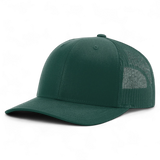 Richardson 112 Custom Trucker Hat