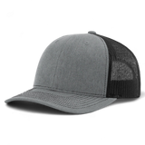 Richardson 112 Custom Trucker Hat