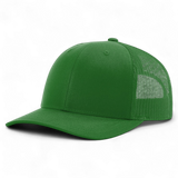 Richardson 112 Custom Trucker Hat
