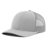 Richardson 112 Custom Trucker Hat