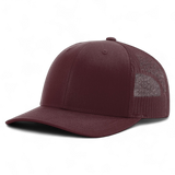 Richardson 112 Custom Trucker Hat