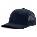 Richardson 112 Custom Trucker Hat