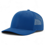 Richardson 112 Custom Trucker Hat