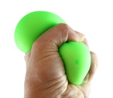 Super Soft Doh Ball
