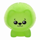 Frillyz Lion