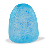 Glitter Gumdrop Squishy