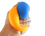 Super Soft Doh Ball