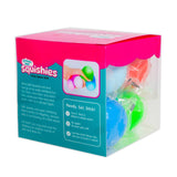Squishies® Sticky Fidget Stress Balls