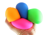 Super Soft Doh Ball