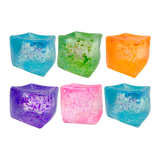 JUMBO Sparkle Cube