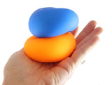 Super Soft Doh Ball