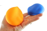 Super Soft Doh Ball