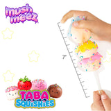 Mushmeez Sweet Friends