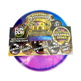 COMING SOON!! Mystery Dumpling - Ultra Rare Collection