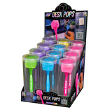 Squishy Cube Pen