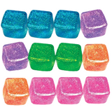 Sparkle Cube