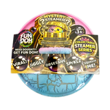 COMING SOON!! Mystery Dumpling - Ultra Rare Collection