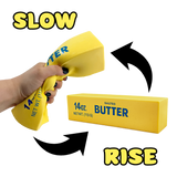 JUMBO Butter