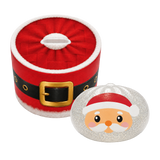 Merry Squishmas Mini Christmas Dumplings